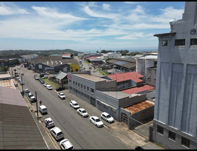 3,421M² WAREHOUSE FOR SALE IN ARCADIA